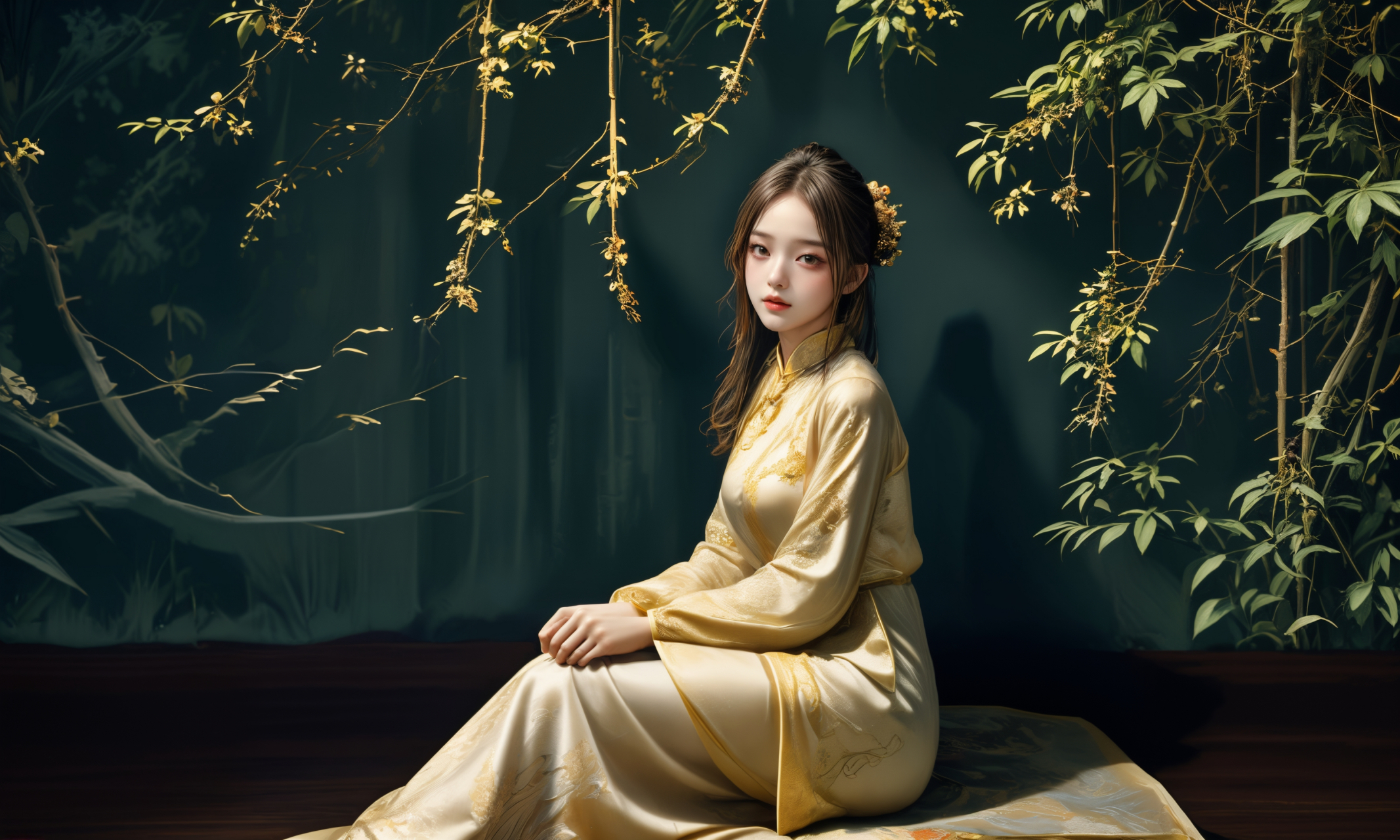 午夜福利久久综合_日韩免费看一区二区三区_欧美一区二区三区综合_国产精品林美惠子在线观看|国产精品欲色av夜夜嗨_日本aⅴ精品一区二区三区在线_欧美日韩国产粉嫩_亚洲日本乱人伦中文字幕|以军打击叙利亚政权军事总部入口